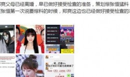 明星黑料大曝光 社会热点话题事件2025,社会热点事件背后的真相与反思